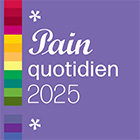 Mot d’ordre 2025 et préface